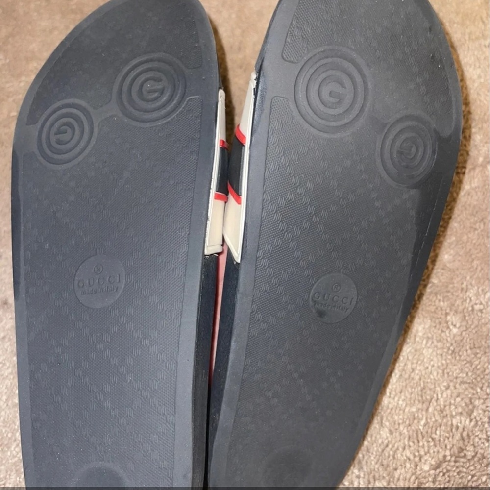 ❌SOLD❌ - Picture 3 of 5